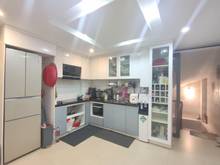 Hình ảnh Bán nhà ngõ 178 Tây Sơn, kinh doanh đỉnh, DT 48m2, giá 7 tỷ