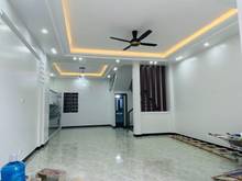 Hình ảnh Nhà Gần Trg THPT Nguyễn Thị Diệu.Đ.Trần Quốc Toản-P8-Q3.DT:35m2-1tỷ850