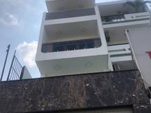 Hình ảnh Bán nhà Nguyễn Văn Đậu, Phường 6, quận Bình Thạnh, 4.5 x 16m, 10.4 tỷ