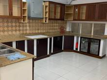 Hình ảnh Bán nhà Phan Xích Long, Phú Nhuận, Hẻm xe hơi, 95m2, Chỉ 12.5 tỷ