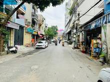 Hình ảnh Bán nhà Phương Mai, 43m, 10.2 tỷ, mt 4.3m, kinh doanh, ô tô, gara
