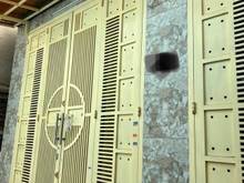 Hình ảnh Gấp gấp! 48m2 - Chỉ 3tỷ850, P. Tây Thạnh, Q Tân Phú
