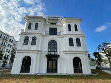 Hình ảnh Update 1/4/22- Giỏ hàng cho thuê biệt thự, nhà phố Vinhomes Grand Park