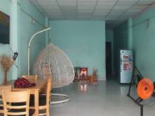 Hình ảnh Bán Nhà MT Võ Thị Hồi Khu Buôn Bán Nhộn Nhịp Xuân Thới Đông HM DT:86M2
