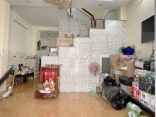 Hình ảnh Bán GẤP Nhà Cấp Tứ ,Hẻm Huỳnh Tấn Phát ,Phú Mỹ Q7 ,92m2 chỉ 3,8 tỷ