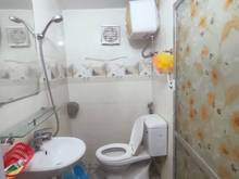 Hình ảnh Nhà Mặt Ngõ Ô TÔ Tránh, Xuân Đỉnh. 35m2 KINH DOANH, NỞ HẬU,  5.2 Tỷ.