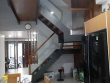 Hình ảnh 🏘️Chính chủ nhà đẹp Lê Quang Định -GV- 74 m2 - 3tầng - giá nhỉnh 7 tỷ
