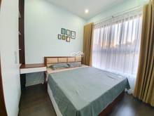Hình ảnh Golden Mansion 2pN 2wc cho thuê full chỉ 15tr/tháng