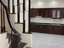 Hình ảnh Bán nhà đường Xuân Phương, 40m2 x 5 tầng, ô tô đi qua, giá nhỉnh 3 tỷ.