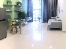 Hình ảnh Bán Căn Hộ Vinhome Ocean Park 3 Phòng Ngủ