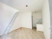 Hình ảnh Chính chủ cho thuê nhà mới xây-Phạm Văn Bạch-gác cao 2m-sẵn nội thất
