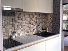 Hình ảnh Cho thuê Trang Chủ MB66.COM / Đăng Ký Tặng 66K Phan Huy Thực Quận 7 gần Đường Số 10_Đường Số 19