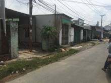 Hình ảnh Bán 4 căn kiot mặt tiền đường ngay chợ tân thạnh đông củ chi tp hcm