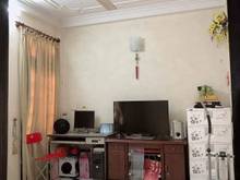 Hình ảnh *nhà đẹp đống đa - mặt tiền đẹp - ngõ thông. Ở ngay, giá nhỉnh 2 tỷ