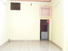 Hình ảnh Bán nhà đường 29 khu Tên Lửa 56m2 HXH 2 tầng 4.2 tỷ