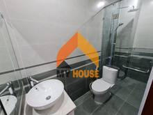 Hình ảnh Order 1 căn nhà đẹp chỉ có 30tr/tháng 4pn, có sân nhỏ quận 2
