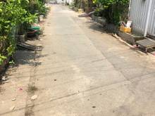 Hình ảnh Bán nhà dsh hẻm 1959 Lê văn Lương, Nhơn Đức, Nhà Bè. Gác lững 1,3 tỷ