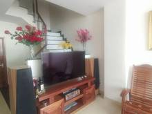 Hình ảnh Cần bán gấp nhà MẶT TIỀN Trương Đăng Quế, P1, Gò Vấp, 72m2 – Chỉ 8tỷx