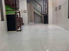 Hình ảnh Âu Cơ Q11 & TB - Chỉ có 6.85 tỷ - 5 TầngBTCT - Hẻm Xe Hơi