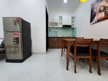 Hình ảnh Cho thuê chung cư Đường Số 42 Quận 7 gần Mai Văn Vĩnh_Đường Số 53