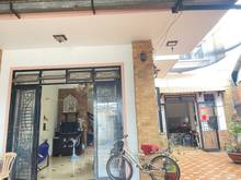 Hình ảnh Bán BIỆT THỰ, ngã tư TƯ TÔ KÝ - CC ĐÔNG HẢI, 160M2, chỉ 7.2 Tỷ.