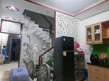 Hình ảnh Nhà Bán Thoại Ngọc Hầu .Tân Phú 33m2 1 TỶ630