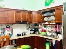 Hình ảnh Siêu hiếm Lê Trọng Tấn 45m/4 tầng  ô tô vào nhà chỉ 6.2 tỷ.