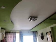 Hình ảnh Hạ giá căn nhà 44m2 2 tỷ 210 - Thích Bửu Đăng , P1, Gò Vấp