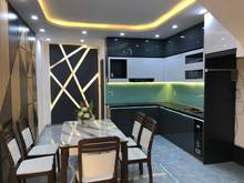 Hình ảnh Bán nhà kiệt Hòa Cường Đà Nẵng, DT 62m2, 3Lầu, 4.5 tỷ. Ở hoặc cho thuê