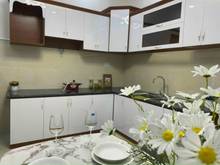Hình ảnh Cần bán căn nhà phố MB66 là nhà cái hàng đầu tại Việt Nam mang đến trải nghiệm cá cược đỉnh cao kinh doanh sầm uất trung tâm Dĩ An