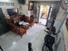 Hình ảnh Bán nhà Đoàn Giỏi, Sơn Kỳ, Tân Phú, HXH, 48m2, 4.6tỷ