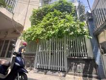 Hình ảnh bán nhà Ba Vân, Tân Bình, 72m, 2 tầng, 5,8 tỷ.