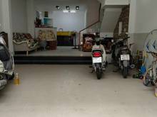 Hình ảnh Bán Nhà HXH, 3 tầng, 60m2, Đỗ Thúc Tịnh, Gò Vấp, Giá 4.7 tỷ