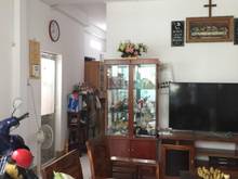 Hình ảnh Nhà mới hẻm 36/ Lê Đình Thám 5x12m trệt 1lầu, dọn vô ở ngay