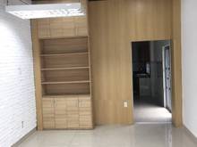 Hình ảnh Gấp! Nhà Bán Nguyễn Sỹ Sách 60M2, Tân Bình, Dt To, Giá Thấp, 4.7Tỷ.