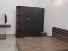 Hình ảnh Nhà 52M2 , BTCT , HXH , Phan Văn Trị Bình Thạnh 4.xx Tỷ