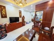 Hình ảnh *chìa khoá trao tay - nhà đẹp ở ngay - nội thất đẹp. Giá nhỉnh 3 tỷ