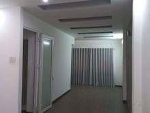 Hình ảnh Bán nhà Lê Thị Riêng, P. Bến Thành, Quận 1, dt  40m2, 4 lầu, 3 phòng.