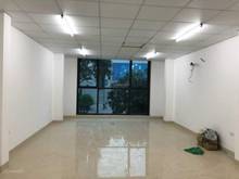 Hình ảnh Cho thuê 70m 5 tầng thông sàn làm văn phòng, cafe, giáo dục, y tế...!
