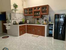 Hình ảnh bán nhà cấp 4 kiệt tôn đản gần đường diện tích lớn