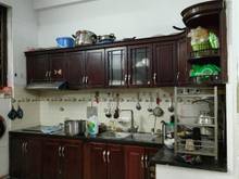 Hình ảnh Mặt ngõ kinh doanh 5m quận Hoàng Mai – 64m, 6tầng, mt 5m giá 10.6 tỷ