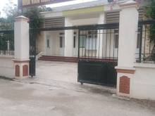 Hình ảnh Bán Đất Tân Xuân,Khu Giãn Dân. Bắc Từ Liêm Hà Nội, 120m, vuông đẹp.
