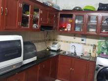 Hình ảnh Bán Nhà Luỹ Bán Bích 42m2, Tân Thới Hoà Tân Phú, GIÁ 5.5 TỶ