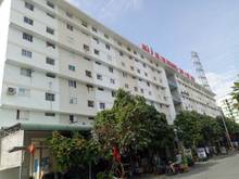 Hình ảnh Cần bán gấp căn nhà ở Mb6626 đăng ký ngay ngay Vsip 1 Bình Dương