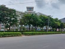 Hình ảnh Chủ bán gấp 188m2 mặt tiền 11m Trần Văn Giàu Bình Tân chỉ 100 triệu/m2