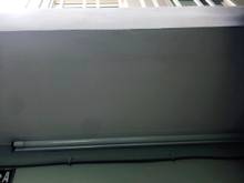 Hình ảnh bán nhà tôn thất thuyết phường 3 quận 4 dtsd 40m2 chỉ 2,29 tỷ