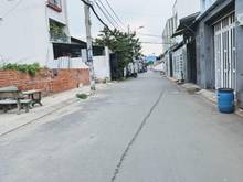 Hình ảnh Siêu hot! Nhà Lê Trọng Tấn, Q Tân Phú - 98m2, HXH, Chỉ 7,6Tỷ.