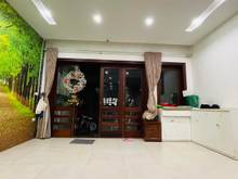 Hình ảnh Bán gấp Biệt thự Liền Kề Xa La, Hà Đông, 80m2, 5T, MT 5m, 12.3 tỷ