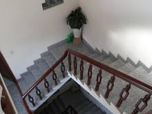 Hình ảnh Bán Nhà Phú Thọ Hòa Tân Phú 47m2 - 1 TỶ 892