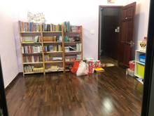 Hình ảnh Kẹt tiền bán nhanh nhà Tân Bình, 4 x 18m, 2 tầng, 5,8 tỷ.